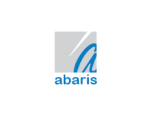 abbaris