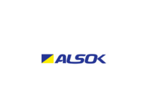 alsok