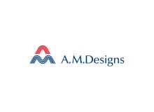 am design