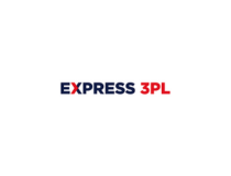 express 3pl