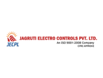 Jagruti Electro