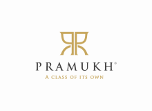 pramukh group