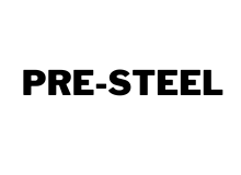 pre-steel llp