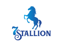 seven stallion
