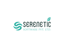 srenetic software