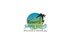 ss resort