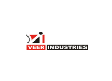 veer industries