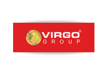 virgo group
