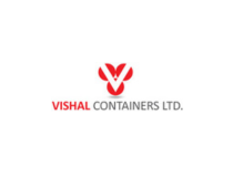 vishal container