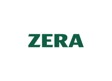 zera india